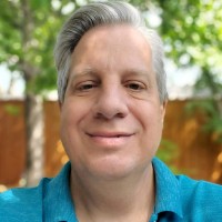 Dave Schmidt