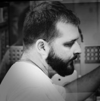 Pavel Novák