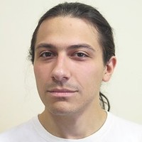 Jakub Charkiewicz