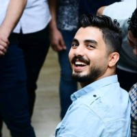 Mostafa Swelam