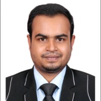 Rashidur Rahman Nibir