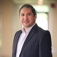 Pedro A. Ortiz González
