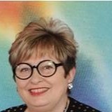 Lynda Joyet