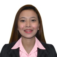 Eloisa Garcia Rmee