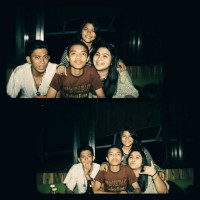 Rijal Alim