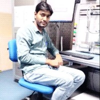 Pannelal Maurya