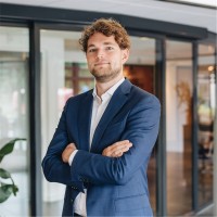 Tom Oude Avenhuis