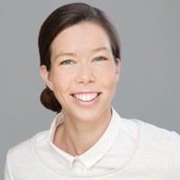 Hanne Engh Sønstabø