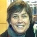 Barbara Duval
