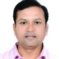 Rajendra H