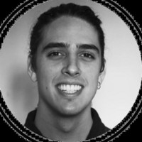 Daniel Navarro Báscones