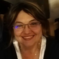 Valérie ANTONIOLLI- BELMAS