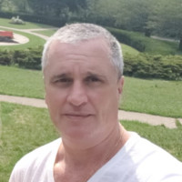 Antonio Villa Lobos Filho