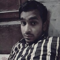 Ali Raza