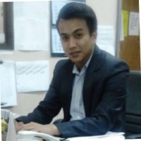 Wahyu Utomo