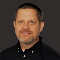 Mike Kurek