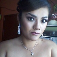 Arq. Merce Cázarez Alfaro