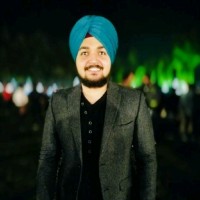 Ankit Sharesth