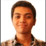 Paolo Eric Sierras