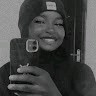 Farida Salifu