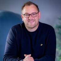 Mark Wassenaar