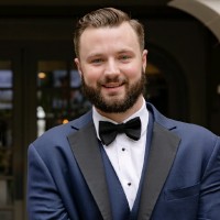 Sam Wills