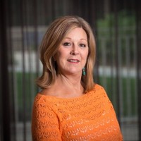 Ann Carr