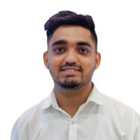 Jatin Chavan