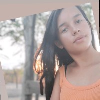 YASMIN GABRIELLE DA SILVA