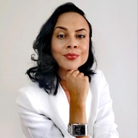Florence Payet