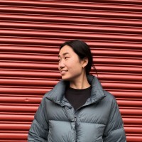 Hanna Choi