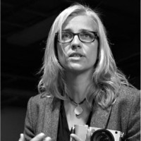 Maike Harberts