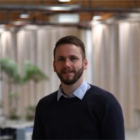 Markus Hofinger