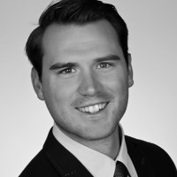 Manuel Adaemmer
