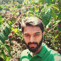 Sajjan Dp