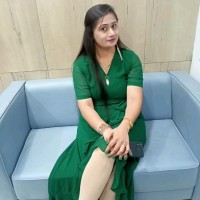 Mamta Hirani