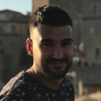 Gennaro Trancone