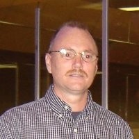 Jim Pierce, PE  Retired