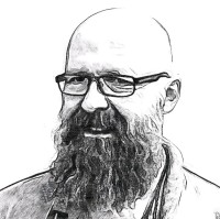 Norbert Klein