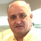 Nicolás Villarreal Sepúlveda