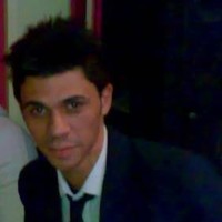 Eng Mohamed