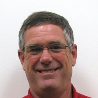 Terry Kraly