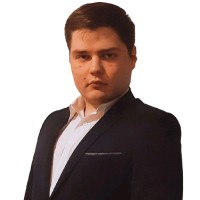 Андрей Полищук