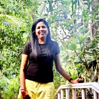 Reshu Mathur