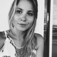 Luana Frota