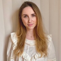 Francesca Dall’Aglio