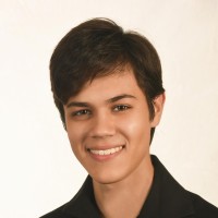 Daniel Hallett