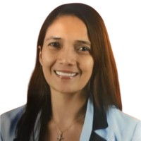Khristine Anung