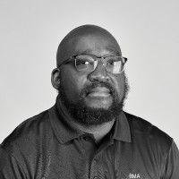 John Baylor