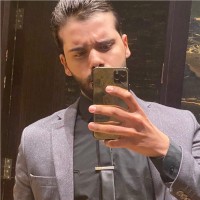 Hussin Sabri
